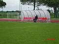 Caorle2013 051